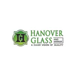 Hanover Glass & Mirror