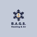 B.A.G.S Heating & Air LLC