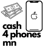 Cash 4 Phones MN