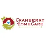 Cranberry Home Care