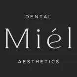 Miel Dental Aesthetics Peabody