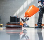 2N Cleaning Services