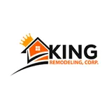 King Remodeling