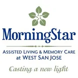 MorningStar Assisted Living & Memory Care at West San Jose