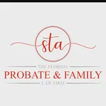 The Florida Probate & Family Law Firm