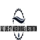 Salt Lake City Water Damage & Restoration