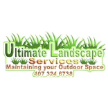 Ultimate Landscape Services LLC