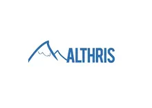 Althris