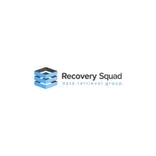 Recovery Squad Data Retrieval Group