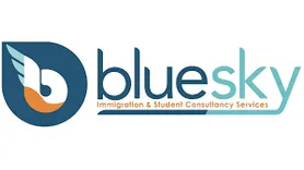 Bluesky Immigration and Students Consultancy Services Adelaide