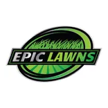 Epic Lawns LLC