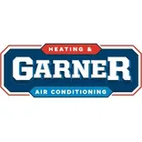 Garner Heating & Air Conditioning Inc
