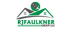 RJFaulkner Group LLC
