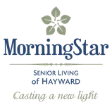 MorningStar Senior Living of Hayward