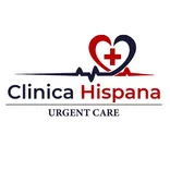 Clinica Hispana Urgent Care - Stafford, TX
