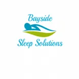 Bayside Sleep Solutions Inc