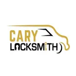 Cary Locksmith