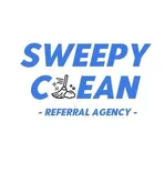 Sweepy Clean