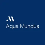 Aqua Mundus
