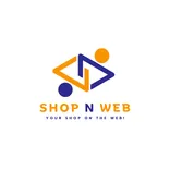 ShopNWeb