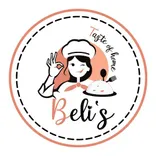 Beli’s Taste of Home