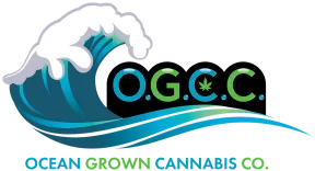 Ocean Grown Cannabis Company