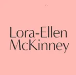 Lora-Ellen McKinney