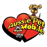 Aussie Pet Mobile San Antonio North