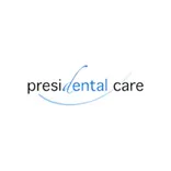 PresiDental Care