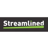 Streamlined Services, PC