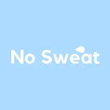 No Sweat Cleaning