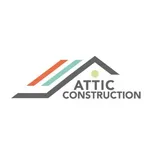 Attic Construction