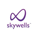 Sky Wells