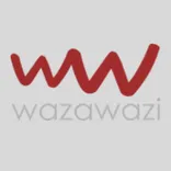 Wazawazi Company Ltd