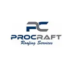 Procraft Roofing Inverness