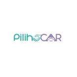 Pilihcar Sdn Bhd