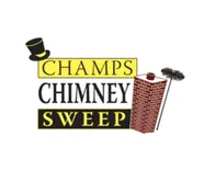 Champ's Chimney Sweep LLC