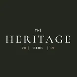 The Heritage Club - Boston Recreational Dispensary