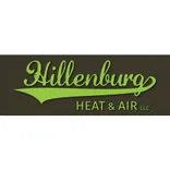Hillenburg Heat & Air, LLC