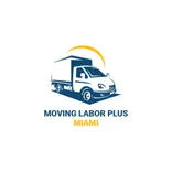 Moving Labor Plus
