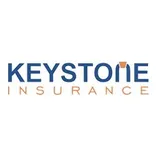 Bear River Insurance - Keystone Insurance Services
