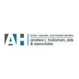 Andrew J. Holloman, DDS & Associates: Clearwater FL Dentistry