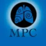 Maricopa Pulmonary Consultants - Pulmonologist Phoenix