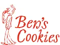 Bens Cookies