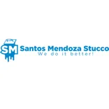 Santos Mendoza Stucco LLC