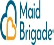 Maid Brigade of Saint Louis