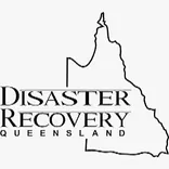 Disaster Recovery QLD