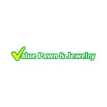 Value Pawn & Jewelry
