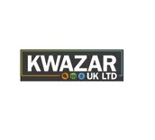 Kwazar UK Ltd