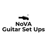 NoVA Guitar Setups